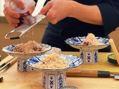 -鮨政·Omakase(港汇恒隆广场店)