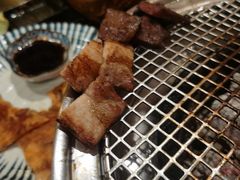 -龍二烧肉酒场(九亭店)