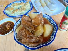 -香港食盈碗仔翅(黄边旗舰店)