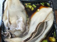 -九层海鲜塔(市南店)