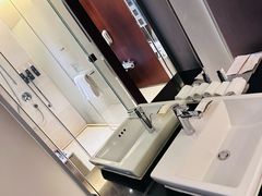 -天津君隆威斯汀酒店
