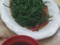 -苏莱特色牛骨滩羊手抓馆(长城东街总店)