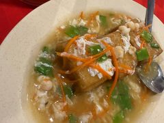 -德成饭店