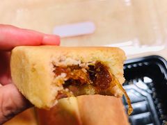 -東更道点心行(文化东路店)