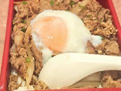 -元气寿司(环球港店)