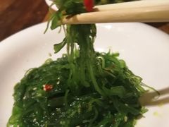 -碳说品道.瓦片烤肉.海鲜烧烤(中华路店)