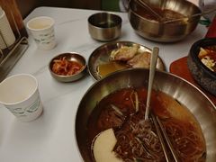 -西塔老太太拌饭(洋泾天物空间店)