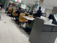 -紫光园·烤鸭(吕家营店)