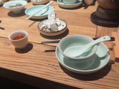 -瓦库茶馆17号(海汇港店)