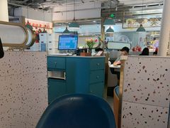 -花椒笑成都小馆(百脑汇店)