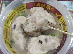 -无影脚佛山陈氏盲公丸始创店(飞鸿街店)