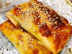 -新疆欣悦饭庄