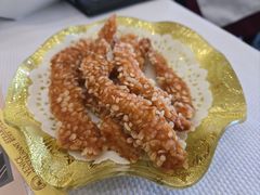 -中山威尼斯西餐厅(三乡总店)