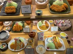 -和幸(春熙路群光广场店)