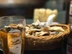 -官也街澳门火锅(新源里店)