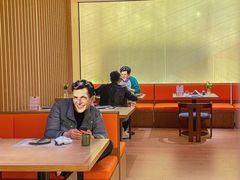 -松临·铁板烧&Omakase(神农店)