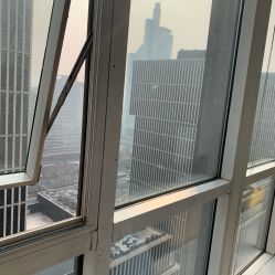 -净漪造型 PURE RIPPLE