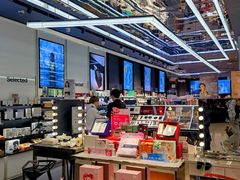 -凯德广场(学府店)