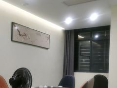 -万兴东澄湖大酒楼