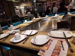 -57度湘(王府井10F店)