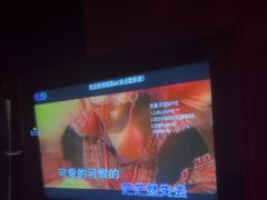-AIGOGO自助量贩KTV(丰臣店)