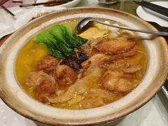 -顺风酒店(长寿路店)