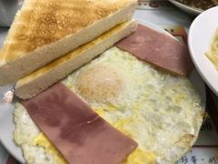 -华星冰室(湾仔店)