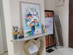 -薇兰专业脱毛连锁机构