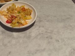 -天辣(金桥啦啦宝都店)