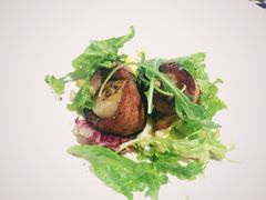 -Mr.Fat Duck肥鸭先生西餐厅