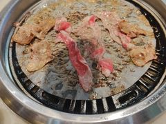 -永安鱼庄·镇江菜(丁卯店)