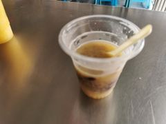 -有间冰室(侨港风情街店)