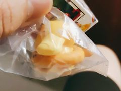 -好玩工厂密室·鹅鸭杀·桌游拼豆电玩