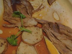 -潮界(LU·ONE凯德晶萃广场店)