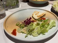 -get pizza意大利餐厅(凯德MALL店)