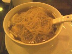 细蓉云吞面-丽的面家(多宝路店)