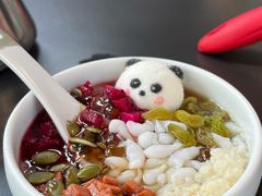 -麻六记(深圳首店)