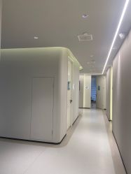 -颜蕾医美·黄金微针·水光·玻尿酸·超声炮·抗衰中心