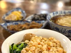 -老横泾面馆(吴中横泾店)