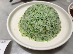-南小馆(迪士尼小镇店)