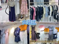 -西北轻工批发市场