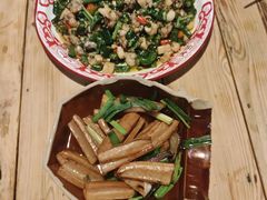 -饭江湖·江湖菜(湖广会馆店)