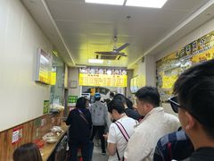 -真素诚·清真(新华路店)