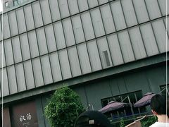 -Club Queen皇后酒吧