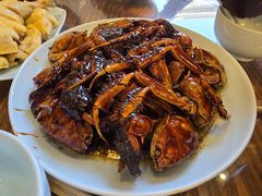 -双塔老饭店