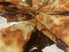 -宣武小院涮肉(前门店)