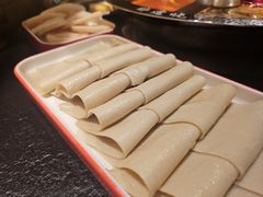 -晓宇重庆火锅(西安荟聚店)