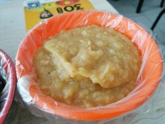 -咱家王新国把子肉(县东巷店)