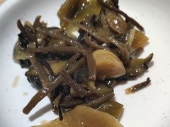 -米村拌饭(延吉万达店)