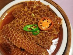 -顺风酒店(长寿路店)